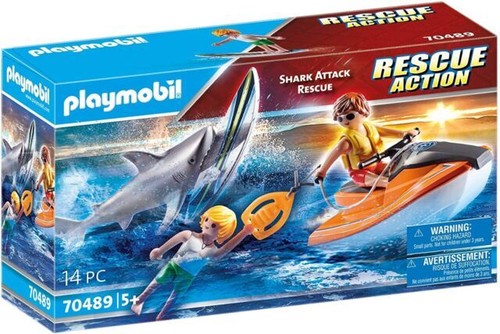 Ref 70489 bateau secours et - de,
