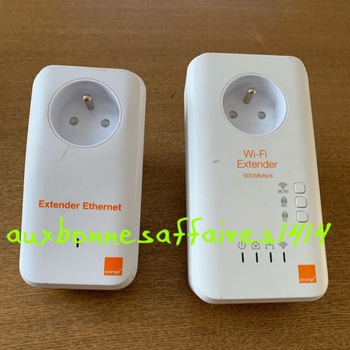 Kit cpl wifi - cpl,