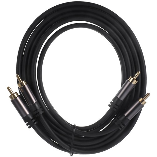 Câble subwoofer cable - câble,
