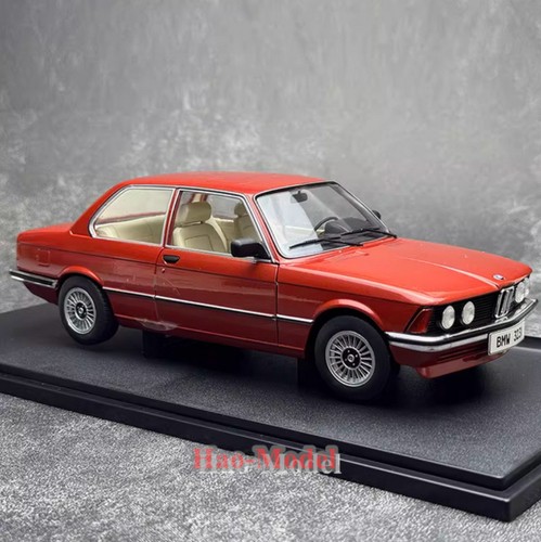 Solido alpina e21 2 - solido, c1