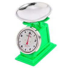  Minie Jouets Meuble Miniature