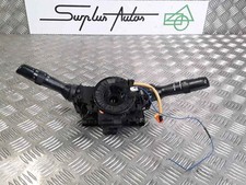 Bloc commodo Toyota HILUX IV