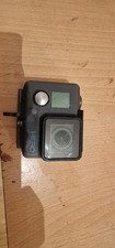 GoPro Hero