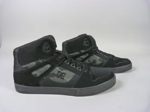 Shoes pure high - shoes,