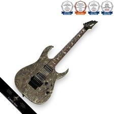 Guitare électrique Ibanez