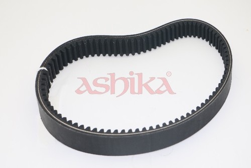 Ashika courroie trapézoïdale - courroie,