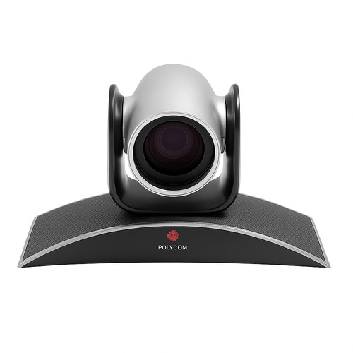 Polycom mptz eagle - -, 6