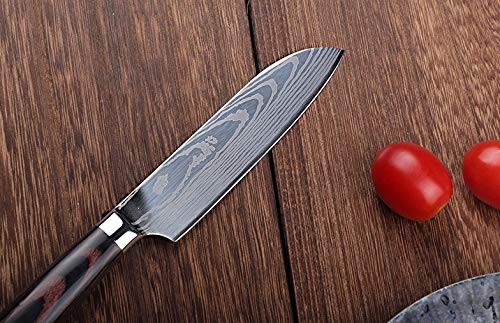 Couteau cuisine - couteau,