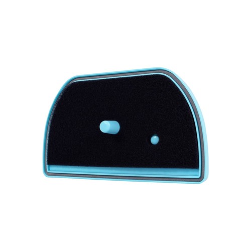 Filtre hepa adq73393603 - ,