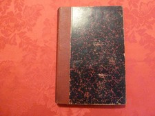 CHARLES GOUNOD 20 MELODIES POUR CHANT ET PIANO RECUEILS 1 ET 2  CHOUDENS 1890