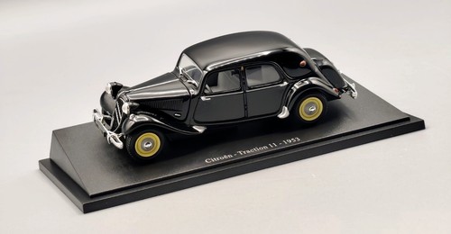 Universal hobbies atlas - hobbies,