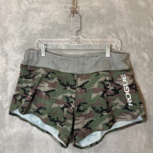 Rogue men green - men's,