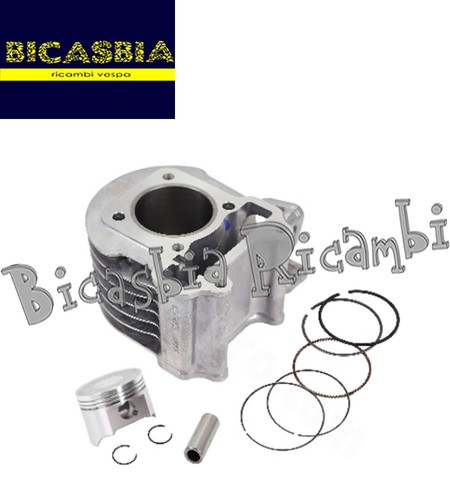 21666 cylindre moteur honda - moteur,