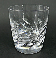 Lalique modèle artois verre - lalique,