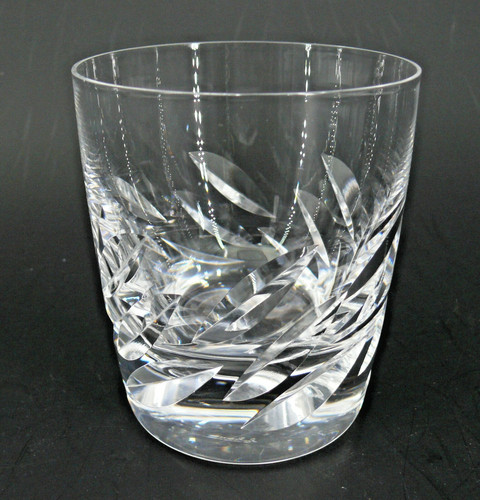 Lalique modèle artois verre - lalique,