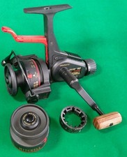 Moulinet mitchell 5540 - moulinet,