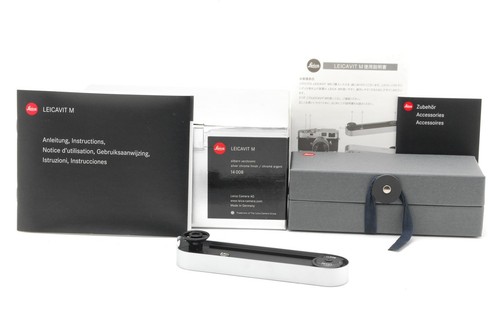 Inutilisé leica - 【inutilisÉ】,