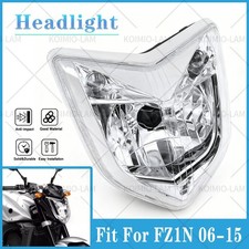 Assemblage de lampe phare