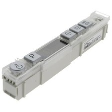 Carte Électronique Module