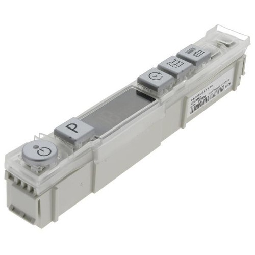 Carte électronique module - Électronique,