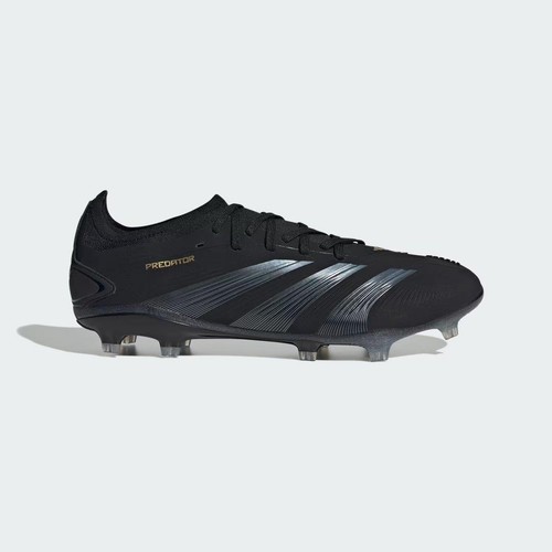Adidas predator pro - pro, fg