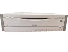 Console SONY PSX DESR-5000
