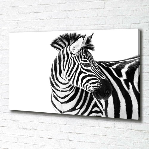 Tulup image sur toile tableau - tulup,