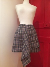 ?Belle Jupe Isabel Marant NEUVE Étiquetée (420 Euros)