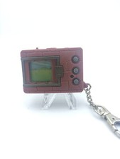 Digimon Digivice Digital