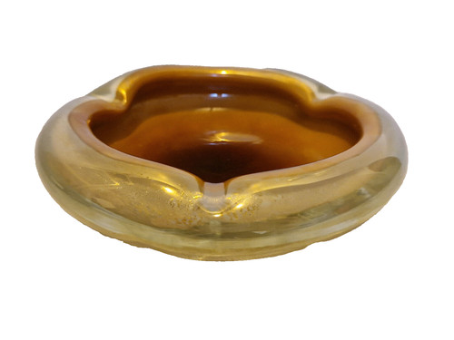 Murano barbini barovier - murano,