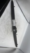Baguette de coffre PEUGEOT 206