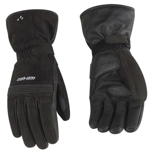 Gants moto cuir femme - moto,