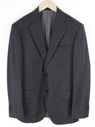 Suitsupply napoli veste pour - suitsupply,