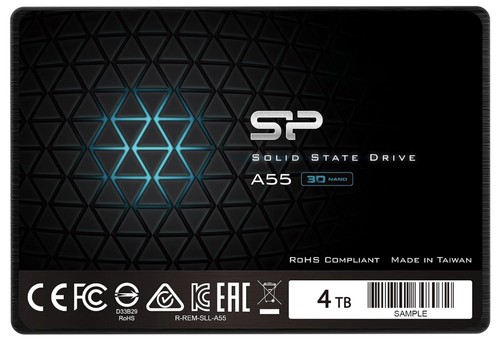 Silicon power spcc - power,