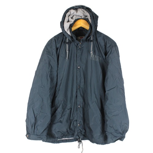 Veste levi pour homme - pour, taille