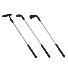 3 Pcs Mini-golf Pour Enfants