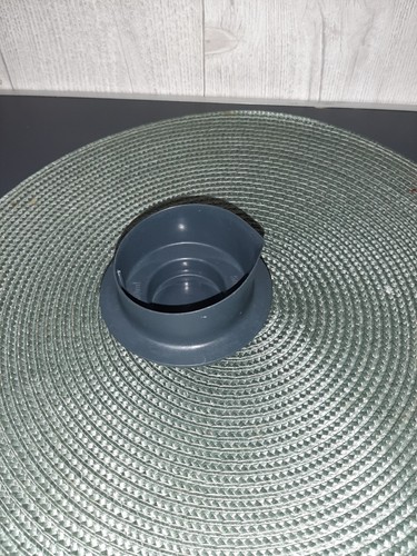 Vorwerk thermomix tm6 bouchon - tm6,