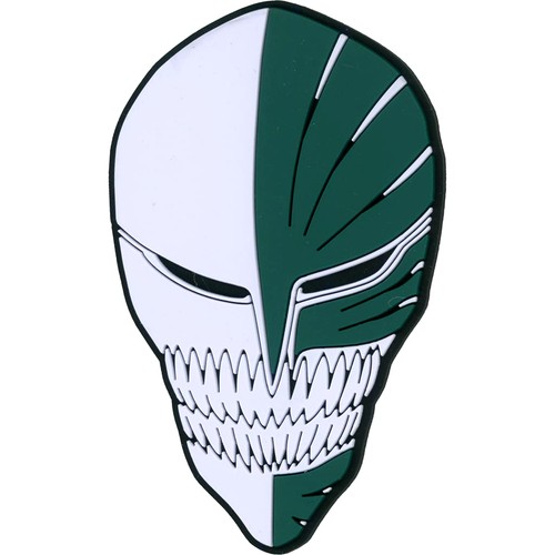 Masque bleach ichigo kurosaki - bleach,