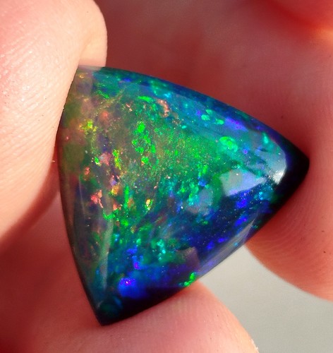 95cts top opale - 7,95cts,