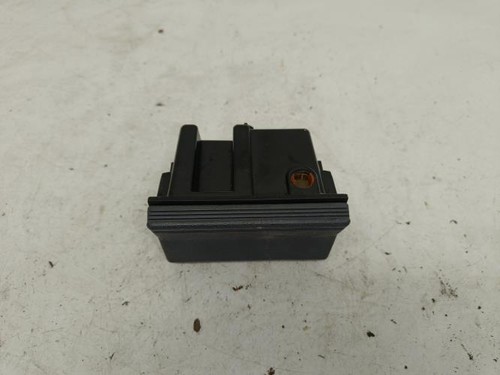 Cendrier renault clio phase - cendrier,
