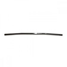 Fehling Drag Bar Guidon 22Mm 7082