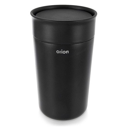 Mug isotherme tasse thermos - mug,
