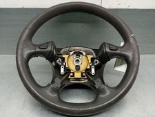 QTB000390 volant pour LAND