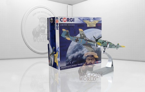 Corgi aviation archive aa28004 - corgi,