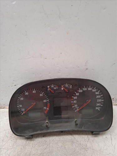 1j0920826a tableau bord - 1j0920826a, de