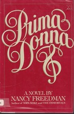 Prima Donna