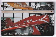 EUROPE  TELECARTE / PHONECARD