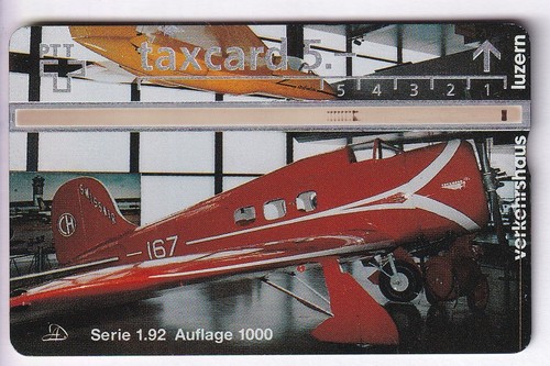 Europe telecarte phonecard - , /