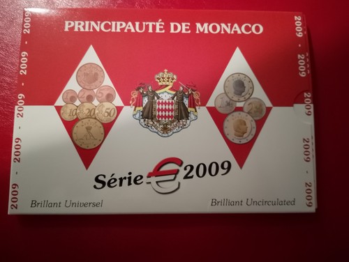 Saisir coffret monaco bu - a,