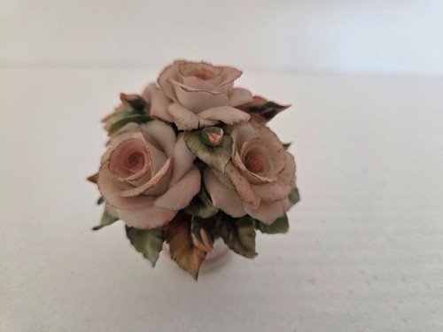 Roses décoratives - , en